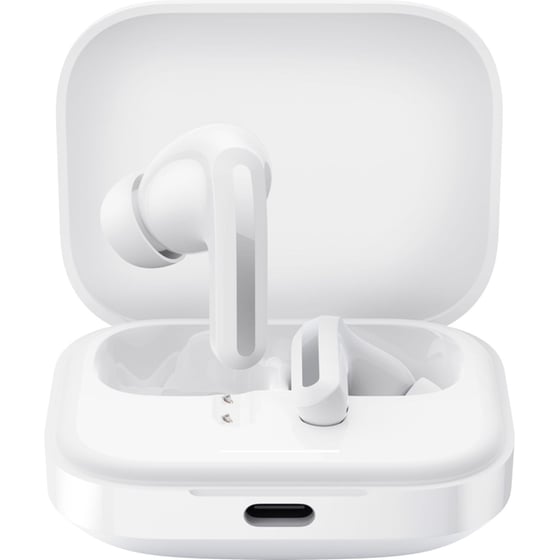 Ακουστικά Bluetooth Redmi Buds 5 - Fritillaria White image 0