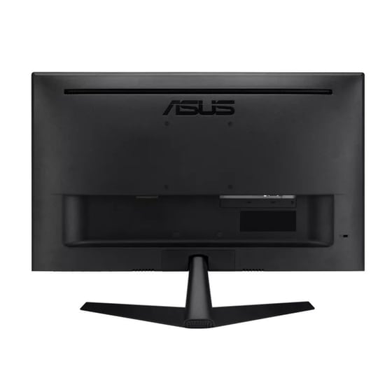 Asus EyeCare VY249HGR Gaming Monitor 23.8" Full HD IPS 120Hz 1ms image 5