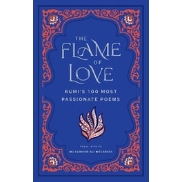 The Flame of Love