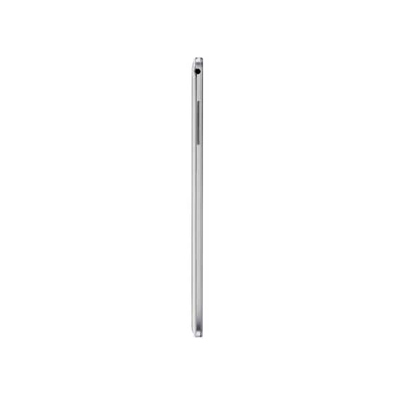 Samsung Galaxy Note Pro P900 - Tablet 12.2" 32GB Λευκό image 4