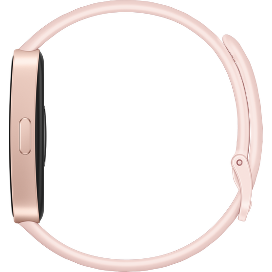 Activity Tracker Huawei Band 9 - Charm Pink image 3