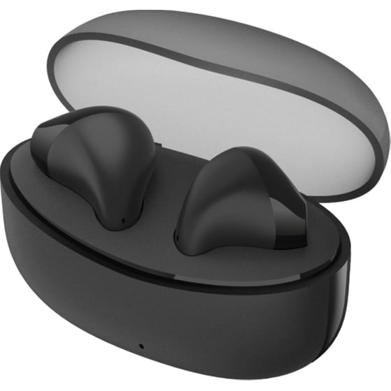 Ακουστικά Bluetooth Edifier X2s - Μαύρα image 1
