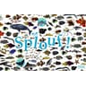 product-thumbnail