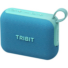 Φορητό Ηχείο Tribit PocketGo 7W - Blue