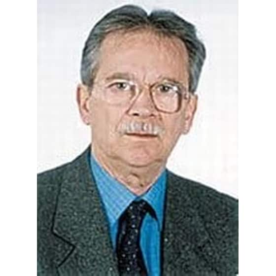 Κατάλογος κοινών ελληνικών και τουρκικών λέξεων, εκφράσεων και παροιμιών image 1