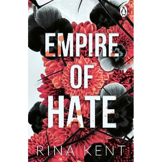Empire of Hate image 0