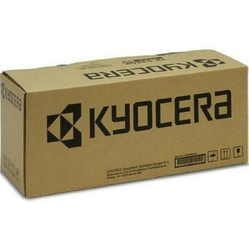 Toner Kyocera TK-7235 - Black