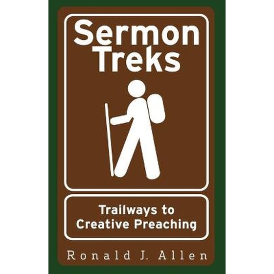Sermon Treks image 0