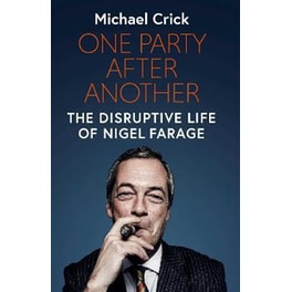 One Party After Another
