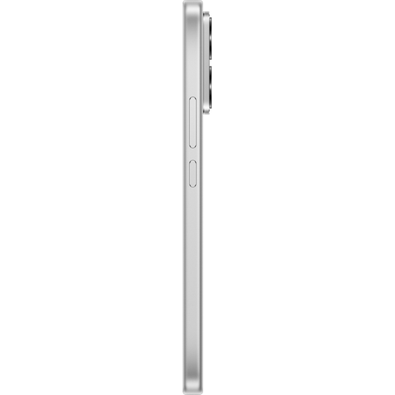 Poco X8 256GB - White image 8