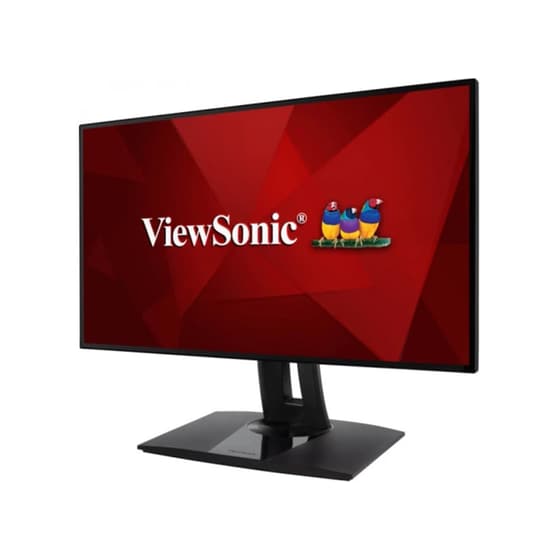 Viewsonic VP2458 24" FHD 5ms image 1