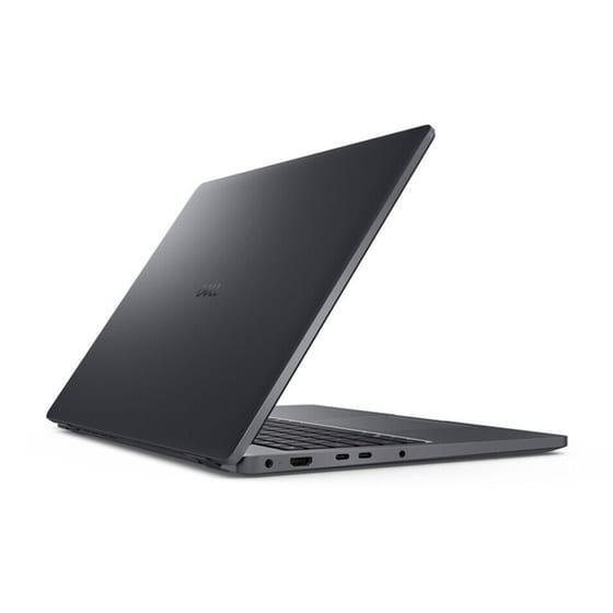 Dell Pro 16 PC16250 16'' FHD+ IPS (Core 5-120U/16GB/512GB SSD/UHD Graphics/Win11Pro) Laptop image 3