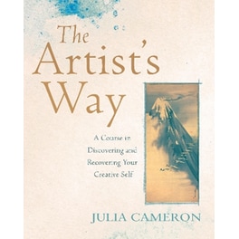 The Artist's Way