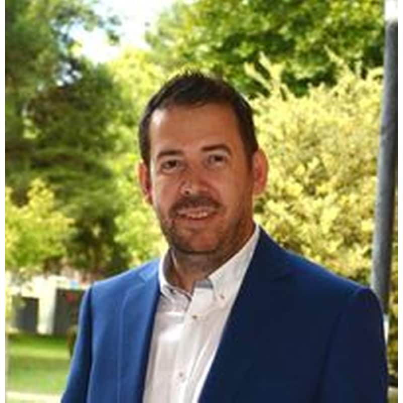 Author picture