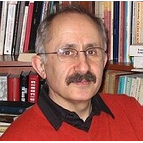 Μια επαίσχυντη πράξη image 1