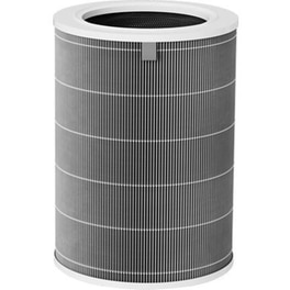XIAOMI Mijia Smart Air Purifier 6 Καθαριστής αέρα 40W