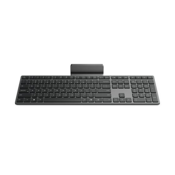 Lenovo 700 Modern Ασύρματο Πληκτρολόγιο (GR) - Μαύρο image 2