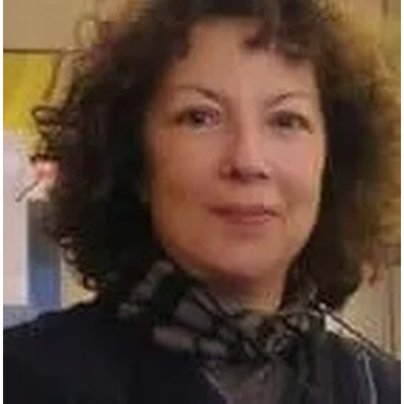Author picture