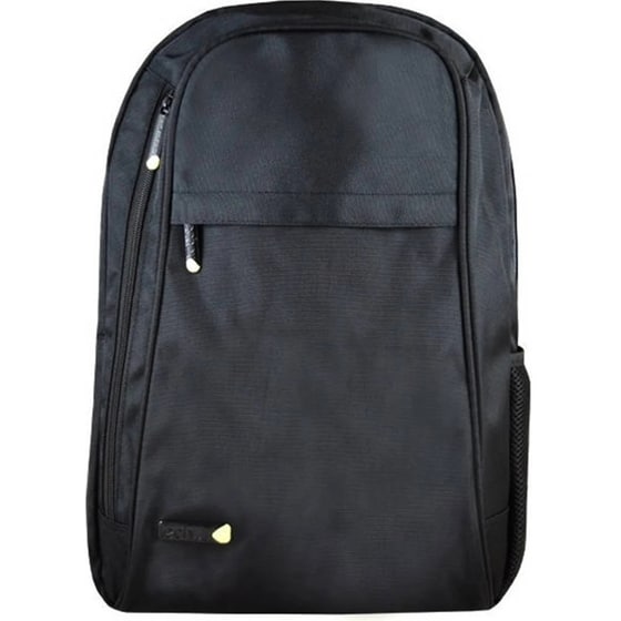 Τσάντα Laptop Tech Air Tanz0701v6 14.1"-15.6" - Μαύρο image 0