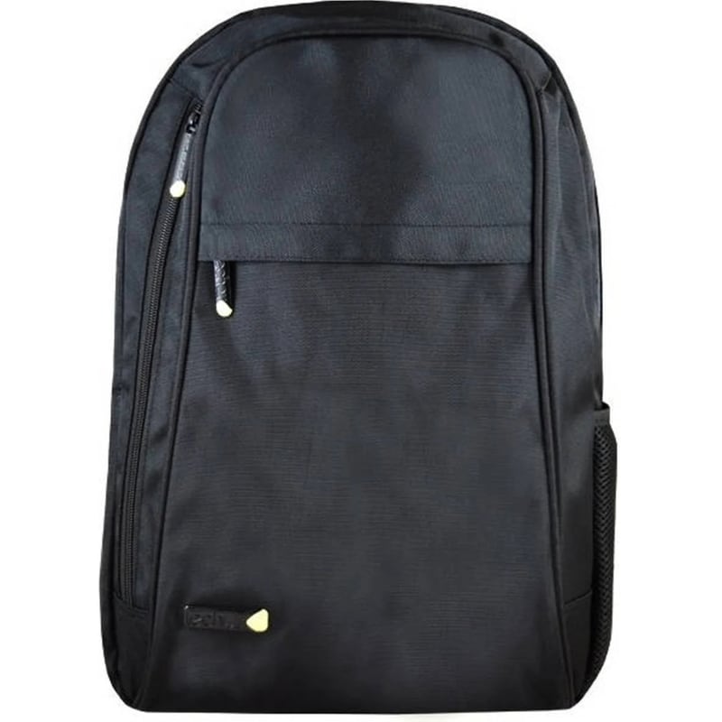 Τσάντα Laptop Tech Air Tanz0701v6 14.1-15.6 - Μαύρο