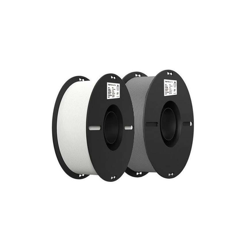 CTR 3D CREALITY 3301010365