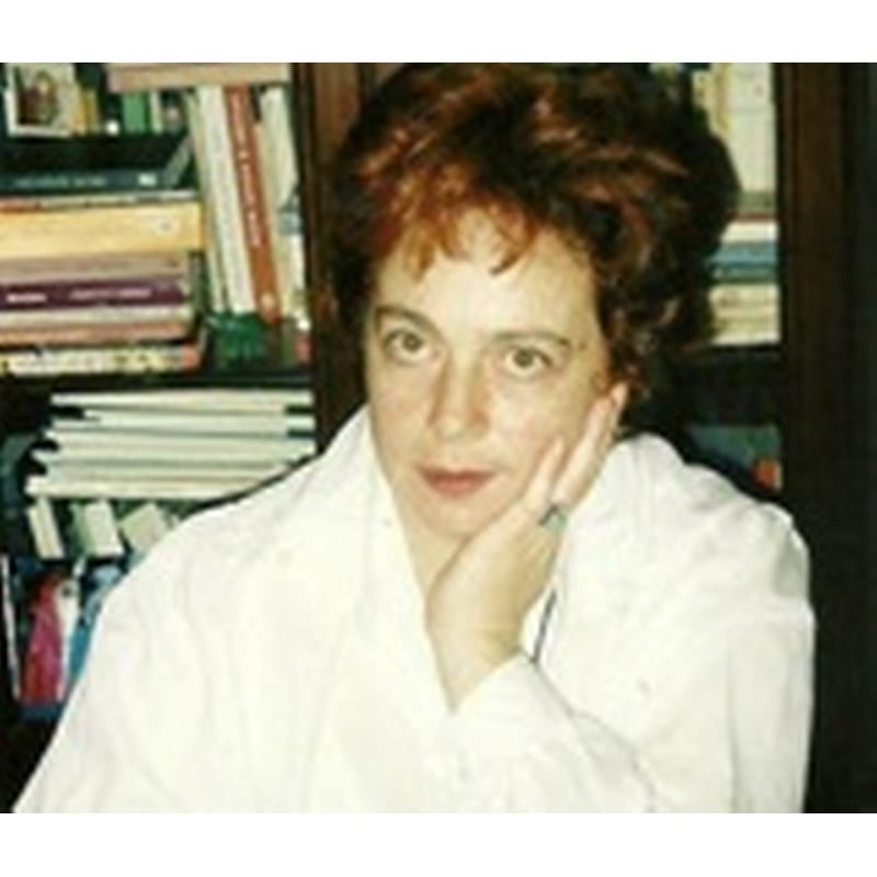 Author picture