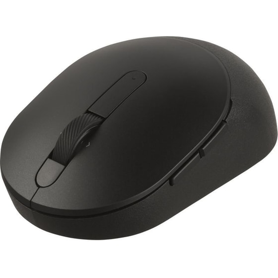 Dell MS5120W Ασύρματο Bluetooth Ποντίκι Black image 1