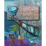 product-thumbnail