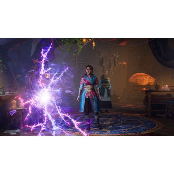 Split Fiction - PS5 image 4