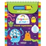 product-thumbnail