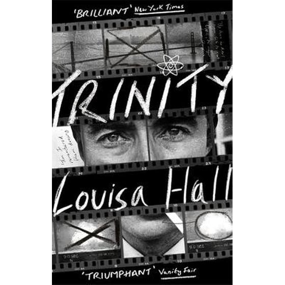 Trinity image 0