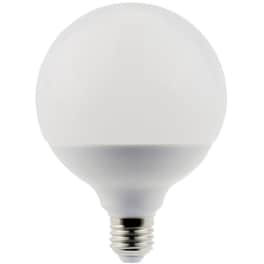 Λάμπα LED Eurolamp 147-77408 E27 18W 2700K - Θερμό Λευκό