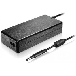 Φορτιστής Laptop για HP - Lamtech Notebook Adapter - 90W - 2200160