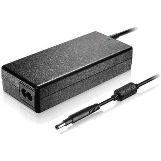 Φορτιστής Laptop για HP - Lamtech Notebook Adapter - 90W - 2200160 image 0
