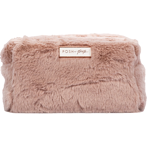 Νεσεσέρ Tri-Coastal Design Cosmetic Loaf Μπεζ image 0