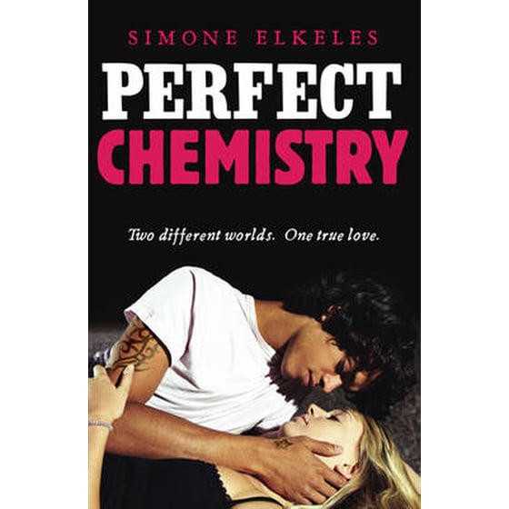 Perfect Chemistry image 0