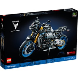 LEGO® Technic Yamaha MT-10 SP (42159)