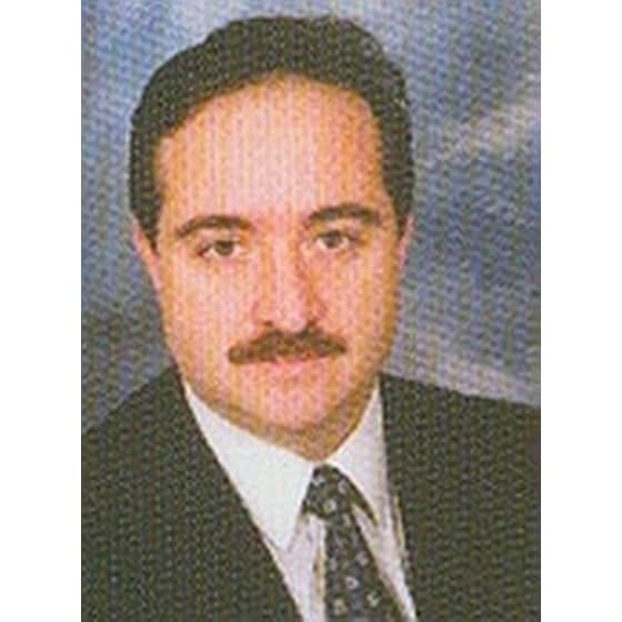 Μηχανουργική τεχνολογία image 1