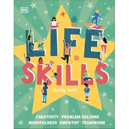 Life Skills