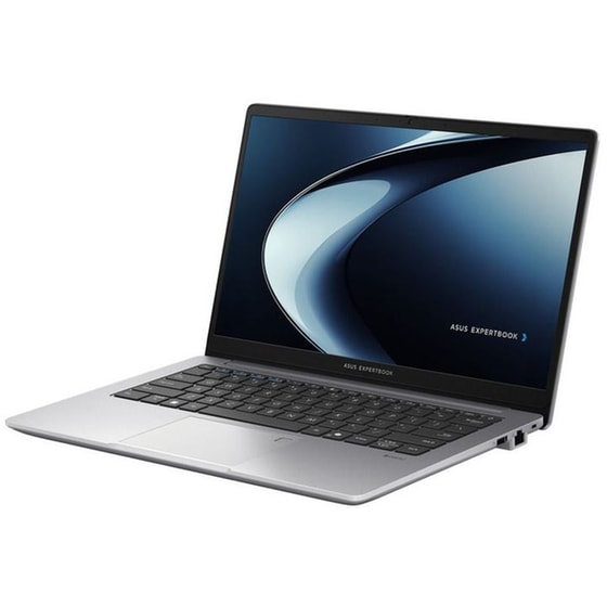 Asus ExpertBook P1 P1403CVA-GR210H4C0X 14" FHD IPS (Intel Core 5-210H/16 GB/512GB SSD/Intel Graphics/Win11Pro) Laptop image 2