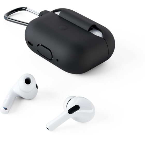 Ακουστικά Bluetooth XO Pro 5 - Μαύρα image 1