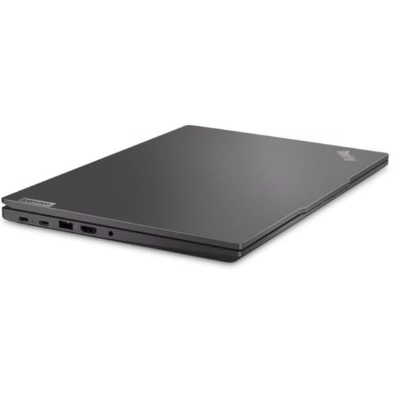 Lenovo ThinkPad E14 G6 14'' WUXGA IPS (Core Ultra 5-125U/32GB/1TB SSD/UHD Graphics/Win11Pro) Laptop image 6