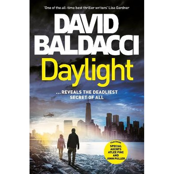 Daylight image 0