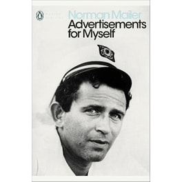 Advertisements for Myself