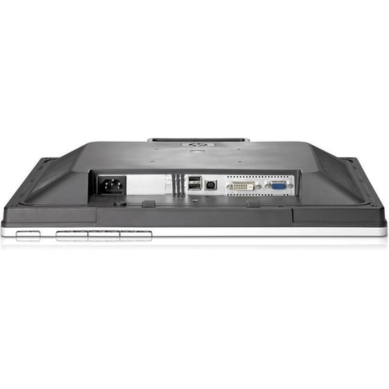 Refurbished HP LA1951g  19" TFT Flat |Grade A image 2