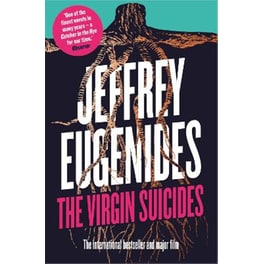 The Virgin Suicides