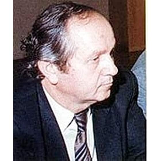 Πάνος Γαλάνης - Μεγαπάνος image 1