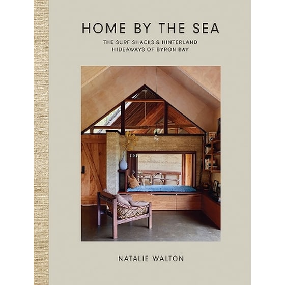 Home by the Sea image 0