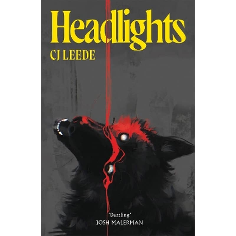 Headlights