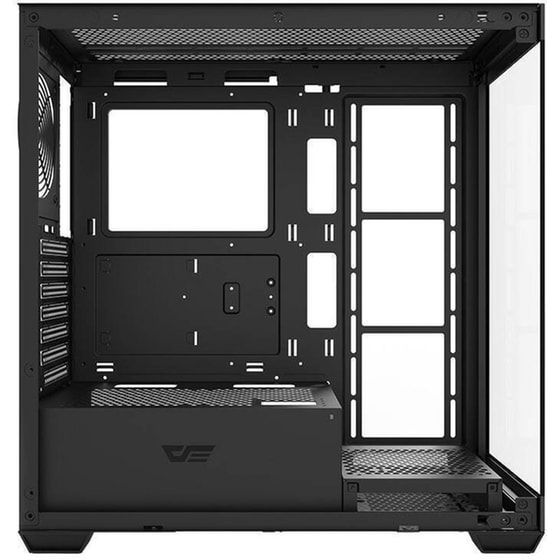 Κουτί Desktop darkFlash Ds900 image 4